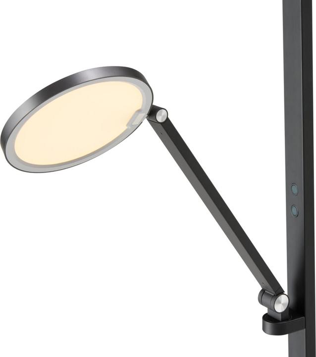 Image du produit micasa Cervinia (5000 lm)