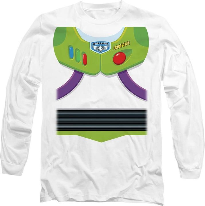 Toy Story TShirt (L)