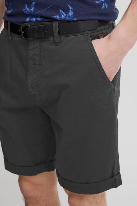 Actual product image Blend BHShorts - 20715128 (S)