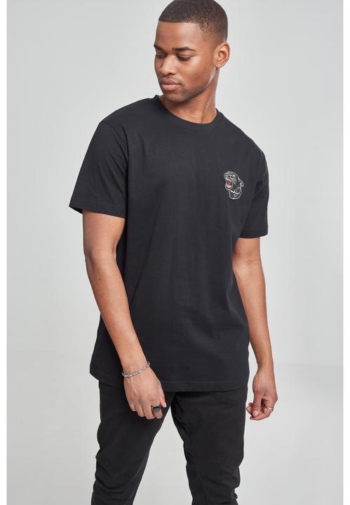 Actual product image Mister Tee tee (S)