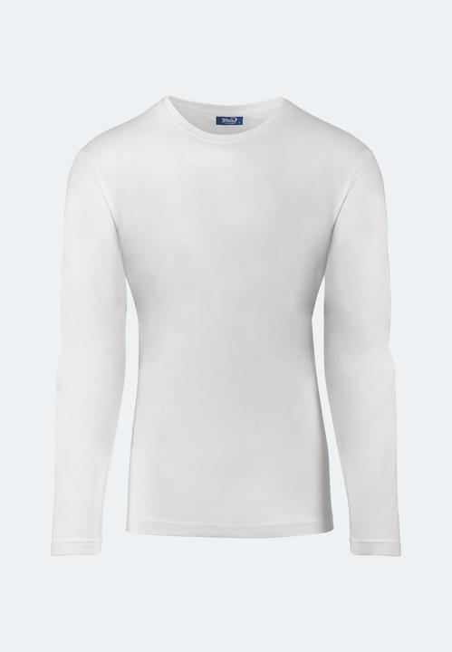 Blanc