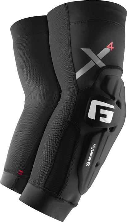 Produktbild G-Form Pro-X4 Elbow Guards (M, Ellbogenschoner, Paar)