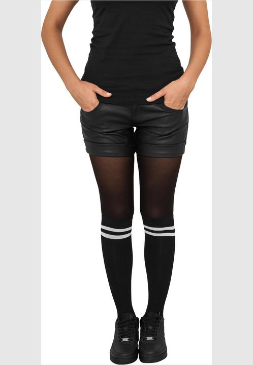 Immagine prodotto Urban Classics Ladies College Socks (Confezione singola, 40 - 42)