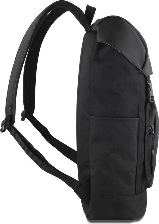 Image du produit Chiemsee Rucksack (22 l)