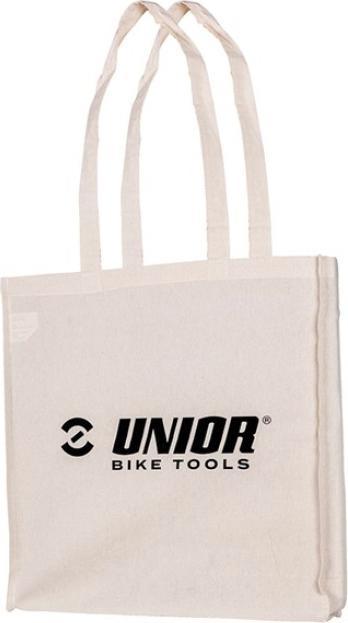 Unior Tragetasche (14.40 l)
