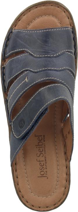 Actual product image Josef Seibel Catalonia 49 (40)