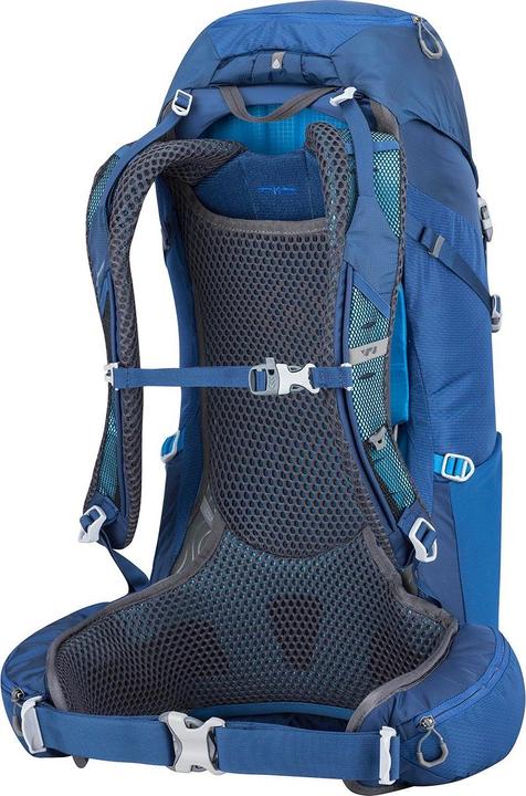 Produktbild Gregory Zulu (35 l)