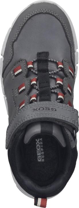 Produktbild Geox Stiefelette (31)