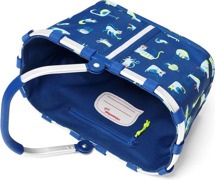 Produktbild reisenthel Carrybag XS kids