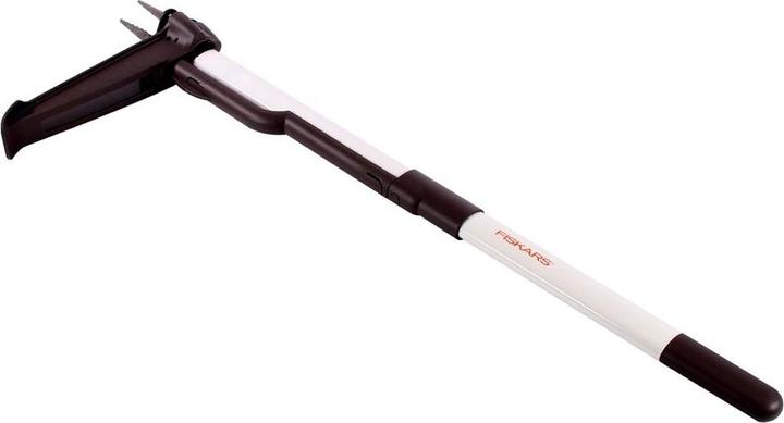 Image du produit Fiskars Couteau à désherber 1020127