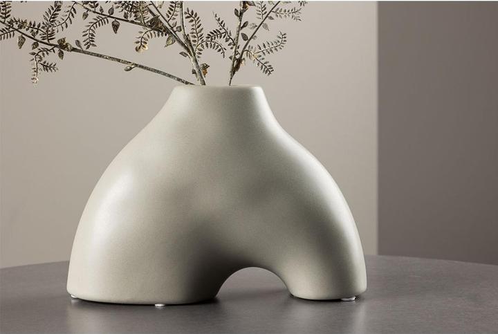 Image du produit Venture Home Kento