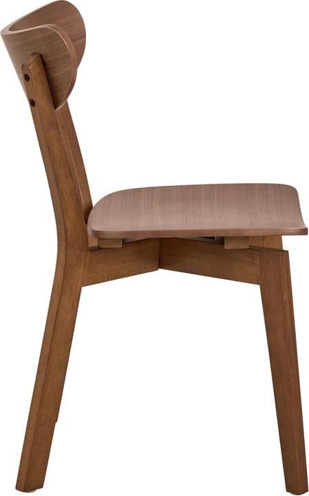 Immagine prodotto AC Design Roxby