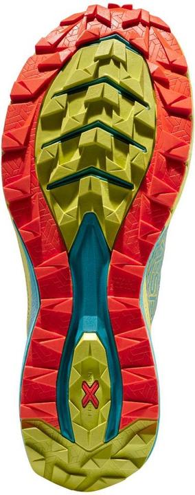 Produktbild La Sportiva Jackal II Woman (38)