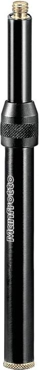 Image du produit Manfrotto 259B, Extension pour stand de table (Extension de trépied)