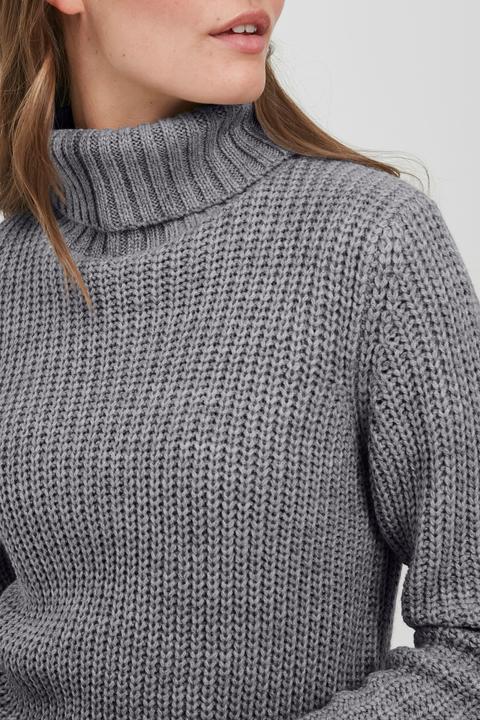 Image du produit Oxmo OXNanna 21800047-ME (XL)