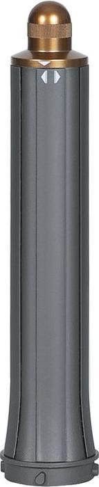 Actual product image Dyson Airwrap Origin