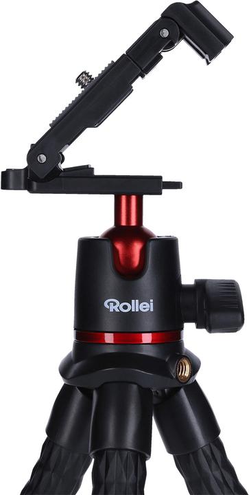 Image du produit Rollei Monkey Pod 2 (Matières plastiques)