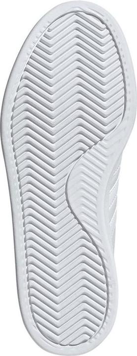 Produktbild adidas Sneaker Grand Court 2.0 (40)