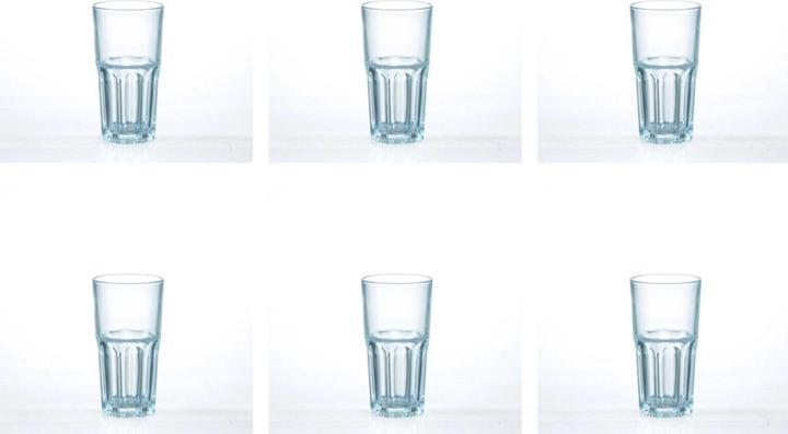 Produktbild Arcoroc Granity (0.31 l, 6 x)