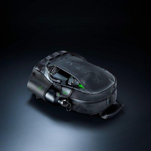 Actual product image Razer Rogue V3 (8 l)