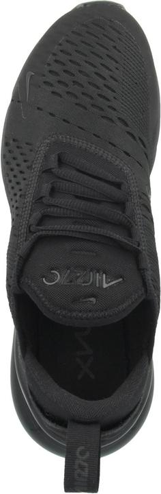 Nike Air Max 270 (44.5)