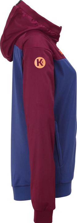 Immagine prodotto Kempa Prime Multi Giacca Donna (M)