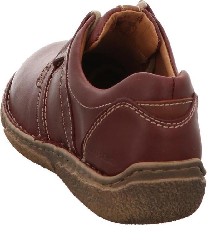 Produktbild Josef Seibel Schnürschuhe (36)