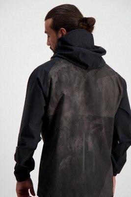 Image du produit Scott Sports Trail Storm WP veste de bike hommes (M)