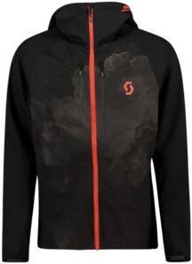 Image du produit Scott Sports Trail Storm WP veste de bike hommes (M)