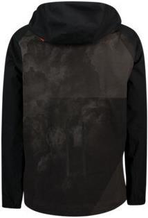 Image du produit Scott Sports Trail Storm WP veste de bike hommes (M)
