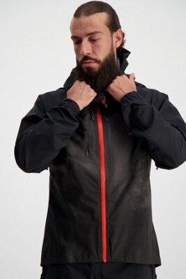 Image du produit Scott Sports Trail Storm WP veste de bike hommes (M)