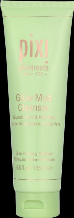 Produktbild Pixi Glow (Schaum, 135 ml)