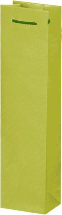 Immagine prodotto Braun + Company Sacchetti regalo 9 x 36 x 7 cm (Borsa da regalo, 1 x)