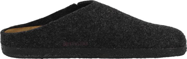 Produktbild Birkenstock Zermatt Wollfilz Normal (46)