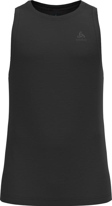 Produktbild Odlo Natural 160 (S)