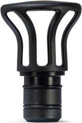 Immagine prodotto ChiroGun Mini Pro