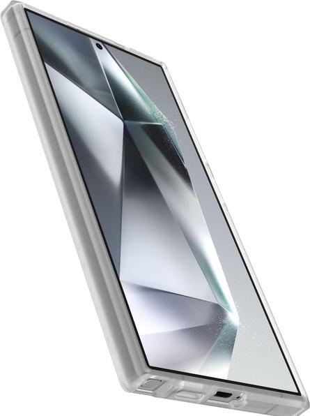 Immagine prodotto OtterBox React (Samsung Galaxy S24 Ultra)