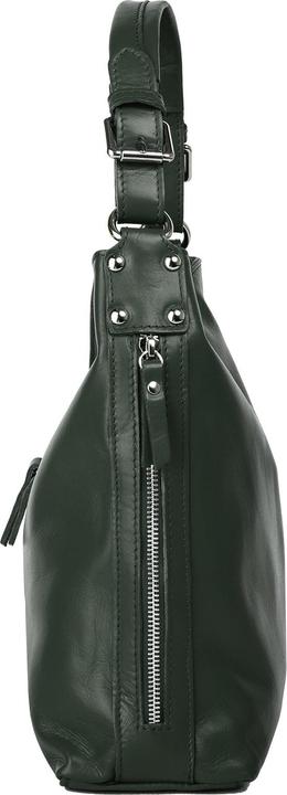 Immagine prodotto Samantha Look Handtasche