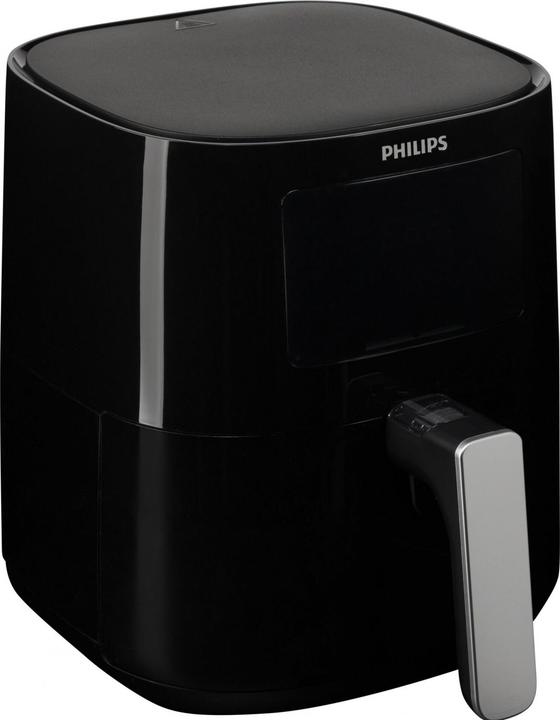 Immagine prodotto Philips Airfryer HD9252/70 EU-Version (Spina UE)
