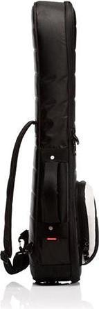 Immagine prodotto mono M80-UT-BLK Custodia per Ukulele Tenore (Ukelele)