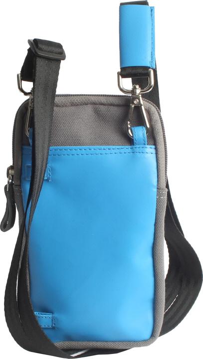 Produktbild 7clouds Handytasche Hady 7.1