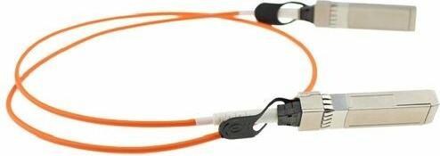 Actual product image Cisco 10gbase Active Optical