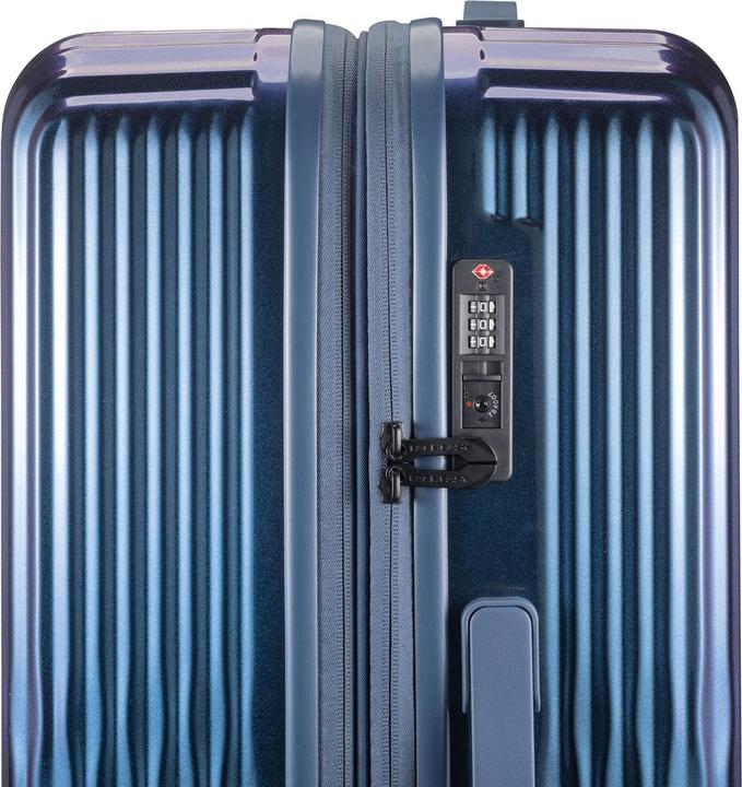 Actual product image Pack Easy Flow (112 l, L (90 - 115l))
