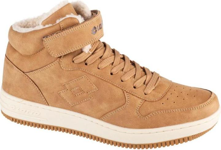 Immagine prodotto Lotto Buty męskie Paliot Fur 2400192U 7212 45 (45)