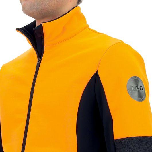 Immagine prodotto UYN Giacca softshell Venture (XL)