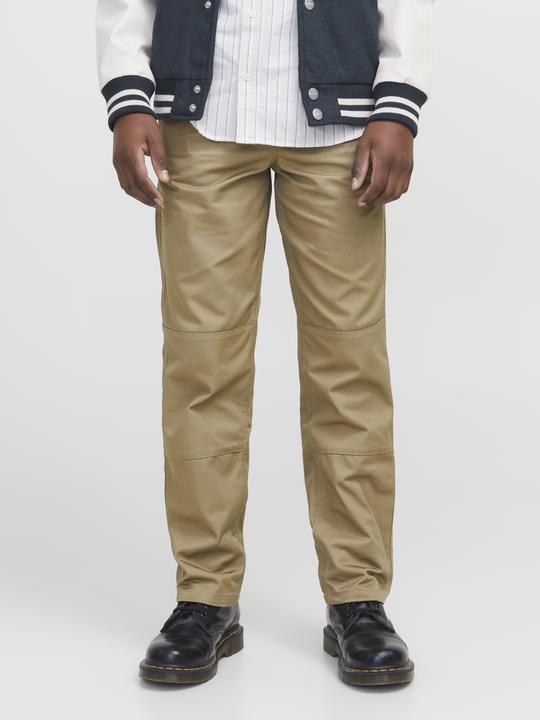 Image du produit Jack & Jones Pantalons à jambes larges Junior Pantalons à jambes larges (152)