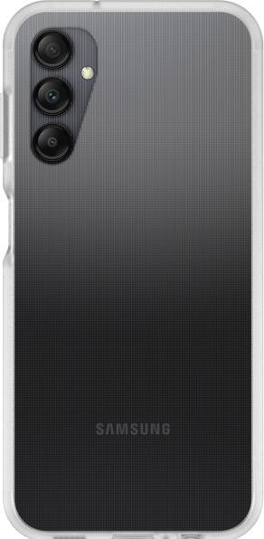 Immagine prodotto OtterBox React (Samsung Galaxy A14)