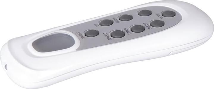 Produktbild Kibernetik Mobiles Klimagerät (120 m², 13307.35 BTU/h)
