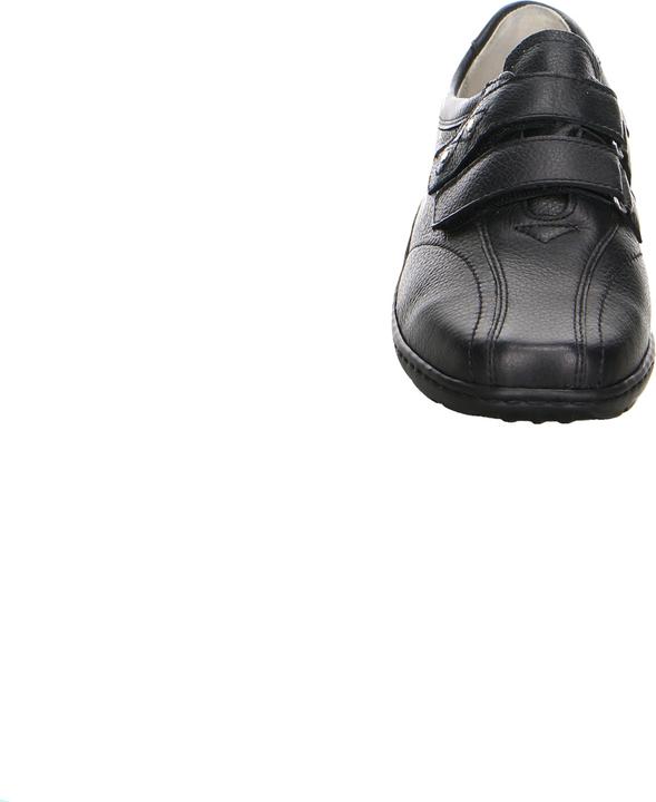 Produktbild Waldläufer Halbschuhe (42)