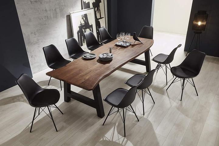 Image du produit SAM Adelaide (200 x 100 x 77 cm)